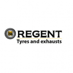 Regent Tyres & MOT Centre