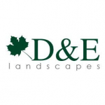 D & E Landscapes