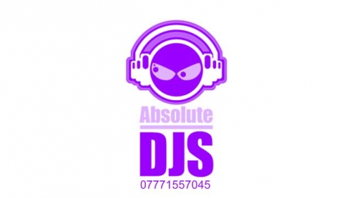 Absolute djs services