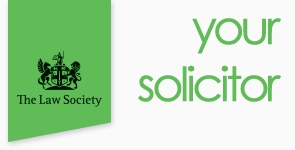 Your Solicitor1