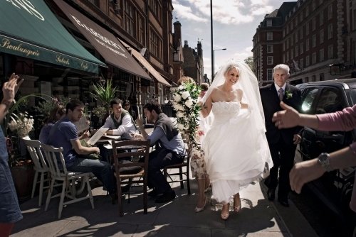 Goldlens_wedding_documentary_photography_London