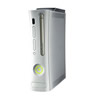 Micros Xbox One/360/Slim/E Repairs