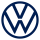 Beadles Volkswagen Sevenoaks