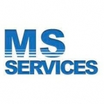M S Services