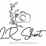 LR Short Photography