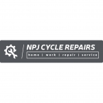 NPJ Cycle Repairs