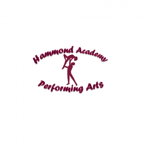 Hammond Academy Of Performing Arts (HAPA) In Bournemouth - Ballet ...