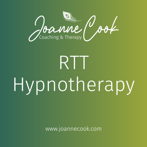 Hypnotherapy Services