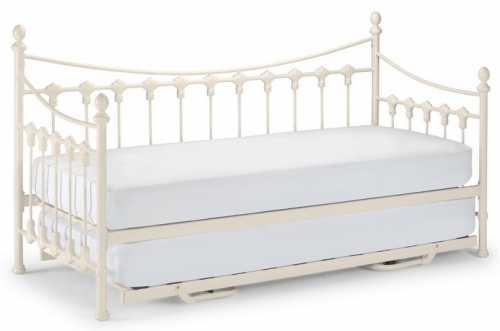 Versailles Daybed & Underbed with Mattresses