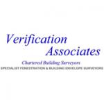 Verification Associates Building Fenestration Surveyors