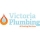 Victoria Plumbing & Heating Services