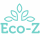 Eco-z