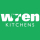 Wren Kitchens