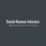 Daniel Keenan Interiors