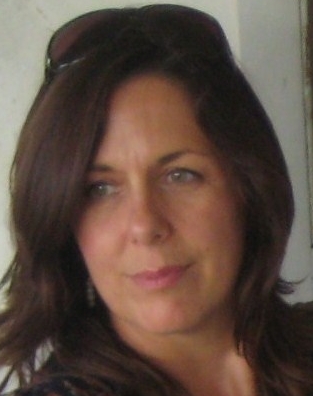 Karen Munro Career Coach, Career Information Services In Amersham