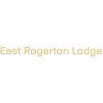 East Rogerton Lodge