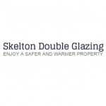 Skelton Double Glazing