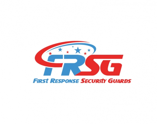 Manned Guarding and Security Services