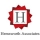 Hemsworth Associates - Lift Consultants