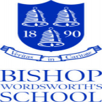 Bishop Wordsworth's Grammar School