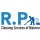RP Cleaning Services of Malvern