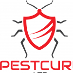 Pestcure ltd