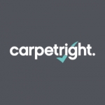 Carpetright Dartford