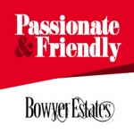 Bowyer Estates Ltd