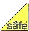 Gas Safest0001
