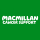 Macmillan Welfare Rights Service - Manchester