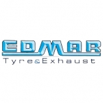 Edmar Tyre & Exhaust Services