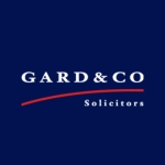Gard & Co Solicitors