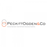 Peckitt Ogden & Co