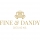 Fine & Dandy