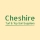 Cheshire Turf & Topsoil Suppliers