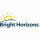 Bright Horizons Leverstock Green Day Nursery and Preschool -