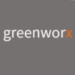Green Worx Ltd