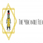 The Mercantile Flea