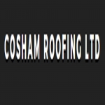 Cosham Roofing Ltd