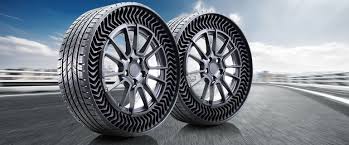 Summer Tyre Joyroad Sport RX6 205/50R16 87 W