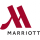 London Marriott Hotel Twickenham