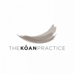 The Koan Practice