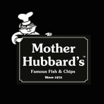 Mother Hubbard's Famous Fish & Chips