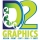 D2 Print & Sign Ltd