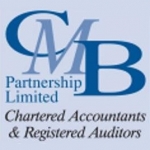C M B Partnership Ltd