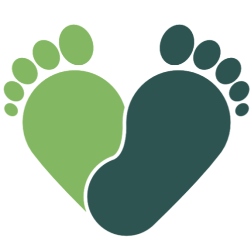 Barefoot Clinic Exeter