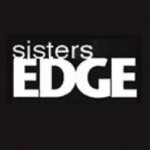 Sisters Edge
