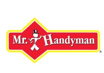 Handyman Logo 220x165