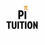 Pi Tuition