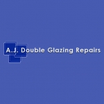 AJ Double Glazing Repairs